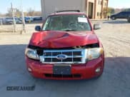 ✅ 2011 Ford Escape XLT • VIN: 1FMCU9DG1BKA36831 • Лот: 43741696. Опубликован ранее на IAAI с пробегом 133 377 миль. Бесплатный доступ к архиву аукционных продаж из США и подробный отчёт об истории автомобиля на DreamBid. Изображение 12.