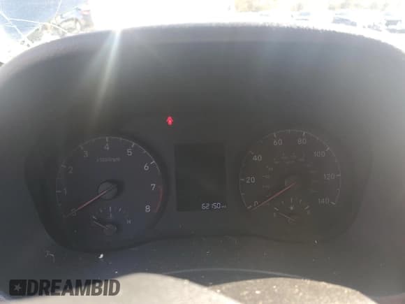 ✅ 2020 Hyundai Accent SE • VIN: 3KPC24A6XLE097060 • Лот: 78491794. Опубликован ранее на Copart с пробегом 62 150 миль. Бесплатный доступ к архиву аукционных продаж из США и подробный отчёт об истории автомобиля на DreamBid. Изображение 9.