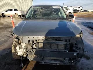 ✅ 2023 Hyundai Venue SE • VIN: KMHRB8A33PU242398 • Lot: 89009295. Listed on Copart with 45,579 mi. Free auction sales archive from the USA and detailed vehicle history report at DreamBid. Image 5.