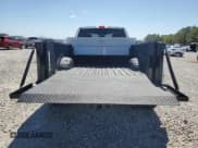 ✅ 2017 Ford F-350 • VIN: 1FTRF3C67HEE07061 • Lot: 46672235. Listed on Copart with 122,716 mi. Free auction sales archive from the USA and detailed vehicle history report at DreamBid. Image 6.