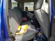 ✅ 2015 Ram 1500 Express • VIN: 1C6RR7FT5FS616448 • Lot: 66990115. Wystawiony na Copart z przebiegiem Nie podano. Bezpłatny archiwum sprzedaży aukcyjnych z USA i szczegółowy raport historii pojazdu na DreamBid. Zdjęcie 10.