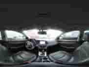 2017 Hyundai Elantra SE z VIN 5NPD84LF1HH127971, wystawiony jako IAAI lot #43460523 z przebiegiem 144 237 mil mil oraz . Historia ofert i sprzedaży dostępna na DreamBid. Obrazek 21.