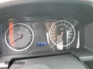 ✅ 2012 Ram 1500 Tradesman • VIN: 1C6RD6KP8CS160281 • Лот: 51782353. Опубликован ранее на Copart с пробегом 169 784 миль. Бесплатный доступ к архиву аукционных продаж из США и подробный отчёт об истории автомобиля на DreamBid. Изображение 9.