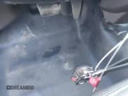 ✅ 2019 Ram 1500 Tradesman • VIN: 1C6RR6FG4KS712451 • Lot: 43528402. Listed on IAAI with 170,630 mi. Free auction sales archive from the USA and detailed vehicle history report at DreamBid. Image 11.