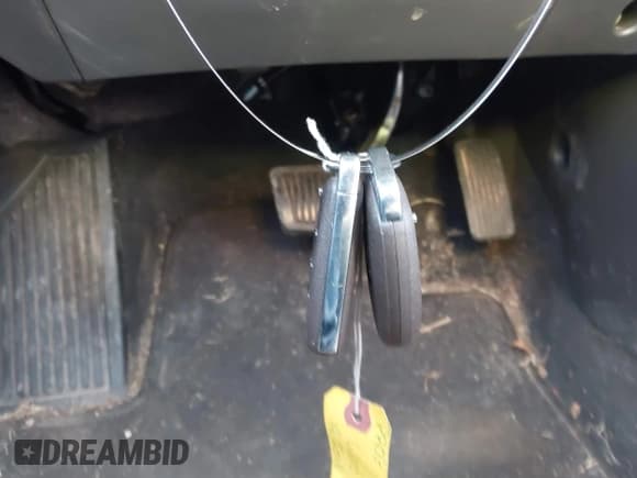 ✅ 2019 Hyundai Ioniq SEL • VIN: KMHC75LC1KU134132 • Lot: 41802201. Wystawiony na IAAI z przebiegiem 110 090 mil. Bezpłatny archiwum sprzedaży aukcyjnych z USA i szczegółowy raport historii pojazdu na DreamBid. Zdjęcie 11.