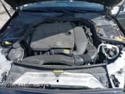 ✅ 2021 Mercedes-Benz C 300 • VIN: W1KWF8DB3MR645770 • Лот: 42746929. Опубликован ранее на IAAI с пробегом 69 611 миль. Бесплатный доступ к архиву аукционных продаж из США и подробный отчёт об истории автомобиля на DreamBid. Изображение 10.