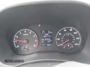 ✅ 2020 Hyundai Accent SE • VIN: 3KPC24A60LE114285 • Лот: 41630893. Опубликован ранее на IAAI с пробегом 68 941 миль. Бесплатный доступ к архиву аукционных продаж из США и подробный отчёт об истории автомобиля на DreamBid. Изображение 7.