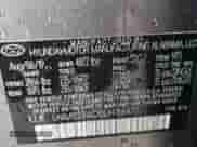 2020 Hyundai Santa Fe SE z VIN 5NMS23AD0LH156470, wystawiony jako Copart lot #38749673 z przebiegiem 62 186 mil mil oraz . Historia ofert i sprzedaży dostępna na DreamBid. Obrazek 13.