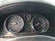 ✅ 2014 Chevrolet Captiva Sport LT • VIN: 3GNAL3EK5ES645063 • Lot: 58773925. Wystawiony na Copart z przebiegiem 147 029 mil. Bezpłatny archiwum sprzedaży aukcyjnych z USA i szczegółowy raport historii pojazdu na DreamBid. Zdjęcie 9.