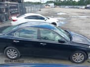 ✅ 2004 Lexus ES 350 • VIN: JTHBA30G445038696 • Lot: 42438552. Listed on IAAI with Not provided. Free auction sales archive from the USA and detailed vehicle history report at DreamBid. Image 13.