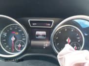 ✅ 2016 Mercedes-Benz GLE 350 • VIN: 4JGDA5JB1GA636891 • Лот: 43876146. Опубликован ранее на IAAI с пробегом 103 311 миль. Бесплатный доступ к архиву аукционных продаж из США и подробный отчёт об истории автомобиля на DreamBid. Изображение 7.