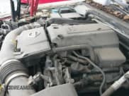 ✅ 2005 Nissan Frontier LE • VIN: 1N6AD06W65C451098 • Lot: 42464911. Listed on IAAI with 161,902 mi. Free auction sales archive from the USA and detailed vehicle history report at DreamBid. Image 12.