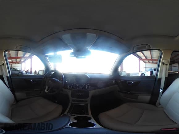 ✅ 2013 Mercedes-Benz GLK 250 • VIN: WDCGG0EB6DG148486 • Лот: 41825168. Опубликован ранее на IAAI с пробегом 86 639 миль. Бесплатный доступ к архиву аукционных продаж из США и подробный отчёт об истории автомобиля на DreamBid. Изображение 18.