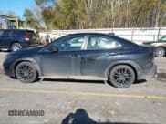 ✅ 2023 Subaru WRX Premium • VIN: JF1VBAF66P9813078 • Lot: 43574966. Wystawiony na IAAI z przebiegiem 24 469 mil. Bezpłatny archiwum sprzedaży aukcyjnych z USA i szczegółowy raport historii pojazdu na DreamBid. Zdjęcie 14.