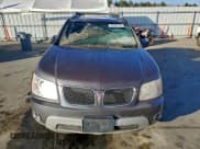 ✅ 2007 Pontiac Torrent • VIN: 2CKDL63F876019417 • Lot: 92887745. Listed on Copart with 169,051 mi. Free auction sales archive from the USA and detailed vehicle history report at DreamBid. Image 5.