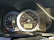 ✅ 2006 Toyota RAV4 Limited • VIN: JTMBK31V865009278 • Lot: 90997825. Listed on Copart with 149,651 mi. Free auction sales archive from the USA and detailed vehicle history report at DreamBid. Image 9.