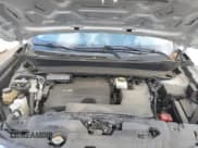 ✅ 2019 Nissan Pathfinder S • VIN: 5N1DR2MM3KC647389 • Лот: 70249435. Опубликован ранее на Copart с пробегом 88 064 миль. Бесплатный доступ к архиву аукционных продаж из США и подробный отчёт об истории автомобиля на DreamBid. Изображение 12.