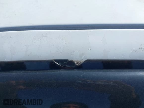 ✅ 2000 Dodge Dakota Sport • VIN: 1B7GL2AX2YS739075 • Лот: 41596495. Опубликован ранее на IAAI с пробегом 207 533 миль. Бесплатный доступ к архиву аукционных продаж из США и подробный отчёт об истории автомобиля на DreamBid. Изображение 13.