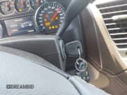 ✅ 2015 Chevrolet Suburban LT • VIN: 1GNSCJKCXFR307278 • Lot: 43150943. Wystawiony na IAAI z przebiegiem 133 320 mil. Bezpłatny archiwum sprzedaży aukcyjnych z USA i szczegółowy raport historii pojazdu na DreamBid. Zdjęcie 11.