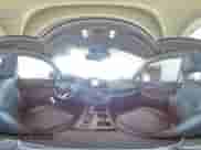 2019 Hyundai Santa Fe Ultimate z VIN 5NMS53AD9KH049679, wystawiony jako Copart lot #68590435 z przebiegiem 47 150 mil mil oraz Nie do naprawy • Non repairable. Historia ofert i sprzedaży dostępna na DreamBid. Obrazek 15.