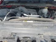 ✅ 2018 Ram 1500 Express • VIN: 1C6RR6FT5JS183183 • Lot: 42586124. Listed on IAAI with 113,435 mi. Free auction sales archive from the USA and detailed vehicle history report at DreamBid. Image 10.