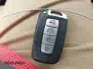 2014 Hyundai Azera Limited с VIN KMHFH4JG9EA419547, выставлен на аукционе IAAI как лот 41906777 с пробегом 134 100 миль миль и . История ставок и продаж доступна на DreamBid. Изображение 11.