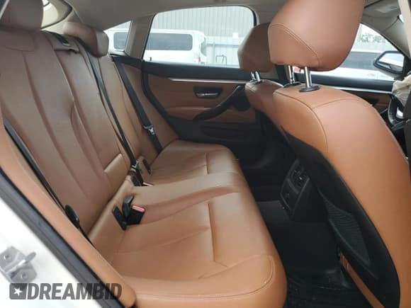 ✅ 2015 BMW 4 Series 428i • VIN: WBA4A5C55FD410391 • Lot: 71389865. Listed on Copart with 136,706 mi. Free auction sales archive from the USA and detailed vehicle history report at DreamBid. Image 10.