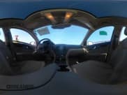 ✅ 2009 Mercedes-Benz C 300 Sport • VIN: WDDGF54X49R073422 • Lot: 42815436. Listed on IAAI with 137,006 mi. Free auction sales archive from the USA and detailed vehicle history report at DreamBid. Image 18.