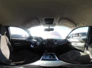 ✅ 2013 Dodge Durango SXT • VIN: 1C4RDJAG7DC665110 • Lot: 43522567. Wystawiony na IAAI z przebiegiem 153 886 mil. Bezpłatny archiwum sprzedaży aukcyjnych z USA i szczegółowy raport historii pojazdu na DreamBid. Zdjęcie 18.