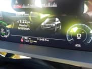 ✅ 2019 Audi e-tron Premium Plus • VIN: WA1LAAGEXKB021974 • Lot: 43271469. Listed on IAAI with 31,977 mi. Free auction sales archive from the USA and detailed vehicle history report at DreamBid. Image 7.