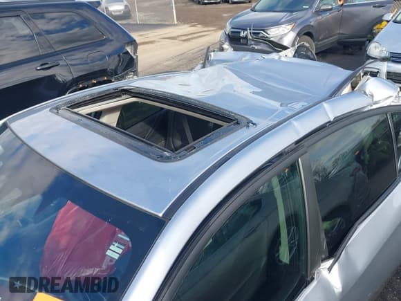 ✅ 2023 Subaru Legacy Limited • VIN: 4S3BWAN65P3014947 • Lot: 43509071. Listed on IAAI with 43,385 mi. Free auction sales archive from the USA and detailed vehicle history report at DreamBid. Image 21.