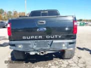 ✅ 2015 Ford F-250 Lariat • VIN: 1FT7W2BT1FEB39288 • Lot: 43499317. Listed on IAAI with 165,109 mi. Free auction sales archive from the USA and detailed vehicle history report at DreamBid. Image 17.