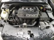 ✅ 2014 Dodge Avenger SE • VIN: 1C3CDZAB3EN220561 • Lot: 83049444. Wystawiony na Copart z przebiegiem 126 514 mil. Bezpłatny archiwum sprzedaży aukcyjnych z USA i szczegółowy raport historii pojazdu na DreamBid. Zdjęcie 11.