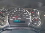 ✅ 2020 Chevrolet Express Cargo • VIN: 1GCZGGFG0L1169336 • Lot: 41569722. Listed on IAAI with 165,855 mi. Free auction sales archive from the USA and detailed vehicle history report at DreamBid. Image 15.