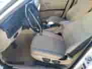 2006 BMW 3 Series 325i z VIN WBAVB13556PS66401, wystawiony jako Copart lot #89474665 z przebiegiem 139 439 mil mil oraz Szkoda całkowita • Salvage title. Historia ofert i sprzedaży dostępna na DreamBid. Obrazek 7.