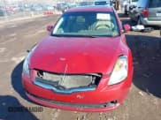 ✅ 2008 Nissan Altima SL • VIN: 1N4BL21E88C213350 • Lot: 41541348. Wystawiony na IAAI z przebiegiem 221 391 mil. Bezpłatny archiwum sprzedaży aukcyjnych z USA i szczegółowy raport historii pojazdu na DreamBid. Zdjęcie 12.