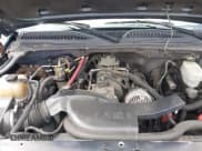 ✅ 2005 GMC Yukon XL SLT • VIN: 1GKEC16ZX5R121229 • Lot: 42069323. Listed on IAAI with Not provided. Free auction sales archive from the USA and detailed vehicle history report at DreamBid. Image 10.