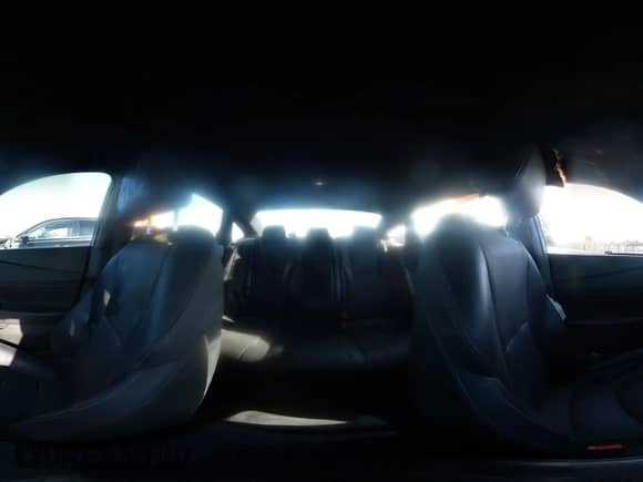 2023 Honda Accord Sport-L with VIN 1HGCY2F72PA061832, listed as a IAAI auction lot 43251545 with 59,381 mi miles and . Bid and sale history available at DreamBid. Image 19.