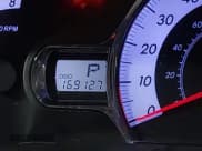 ✅ 2014 Toyota Sienna SE • VIN: 5TDXK3DC7ES497390 • Lot: 42037096. Listed on IAAI with 169,127 mi. Free auction sales archive from the USA and detailed vehicle history report at DreamBid. Image 16.