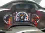 2019 Chevrolet Corvette Z06 2LZ with VIN 1G1YS2D65K5602382, listed as a Copart auction lot 51333025 with 52,787 mi miles and Salvage title. Bid and sale history available at DreamBid. Image 9.