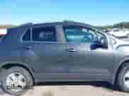 2018 Chevrolet Trax LT z VIN 3GNCJPSBXJL235003, wystawiony jako IAAI lot #43417135 z przebiegiem 86 123 mil mil oraz . Historia ofert i sprzedaży dostępna na DreamBid. Obrazek 13.