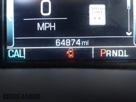 ✅ 2020 Chevrolet Tahoe LT • VIN: 1GNSCBKC3LR204995 • Lot: 42292566. Wystawiony na IAAI z przebiegiem 64 874 mil. Bezpłatny archiwum sprzedaży aukcyjnych z USA i szczegółowy raport historii pojazdu na DreamBid. Zdjęcie 16.