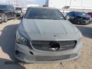 ✅ 2019 Mercedes-Benz CLA 250 • VIN: WDDSJ4EB4KN698650 • Lot: 43721008. Wystawiony na IAAI z przebiegiem 153 661 mil. Bezpłatny archiwum sprzedaży aukcyjnych z USA i szczegółowy raport historii pojazdu na DreamBid. Zdjęcie 12.