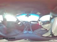 ✅ 2013 Ford Taurus SHO • VIN: 1FAHP2KT4DG140508 • Lot: 82628395. Listed on Copart with 148,897 mi. Free auction sales archive from the USA and detailed vehicle history report at DreamBid. Image 14.