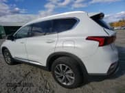 ✅ 2020 Hyundai Santa Fe SEL • VIN: 5NMS3CAD0LH268876 • Lot: 72775793. Wystawiony na Copart z przebiegiem 59 776 mil. Bezpłatny archiwum sprzedaży aukcyjnych z USA i szczegółowy raport historii pojazdu na DreamBid. Zdjęcie 2.