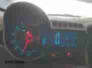 ✅ 2014 Chevrolet Sonic LT • VIN: 1G1JC5SH6E4169203 • Lot: 65759224. Wystawiony na Copart z przebiegiem 163 058 mil mil. Skorzystaj z bezpłatnego archiwum sprzedaży aukcyjnych z USA i zobacz szczegółowy raport historii pojazdu na DreamBid. Zdjęcie 9.