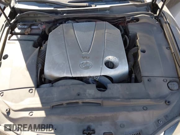 ✅ 2013 Lexus IS 350 C • VIN: JTHFE2C24D2509151 • Lot: 43777979. Listed on IAAI with 94,583 mi. Free auction sales archive from the USA and detailed vehicle history report at DreamBid. Image 10.