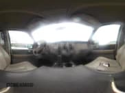 ✅ 2011 Ford Expedition Max XLT • VIN: 1FMJK1H53BEF44658 • Lot: 41652085. Wystawiony na IAAI z przebiegiem 174 548 mil. Bezpłatny archiwum sprzedaży aukcyjnych z USA i szczegółowy raport historii pojazdu na DreamBid. Zdjęcie 23.