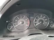 ✅ 2011 Subaru Outback Premium • VIN: 4S4BRBGCXB3338612 • Lot: 91410945. Listed on Copart with Not provided. Free auction sales archive from the USA and detailed vehicle history report at DreamBid. Image 9.