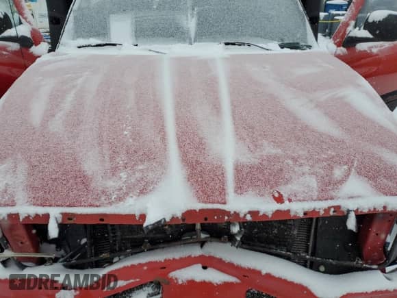 ✅ 1999 Dodge 1500 • VIN: 1B7HC13Z7XJ646070 • Лот: 87679325. Размещён на Copart с пробегом 227 674 миль миль. Получите бесплатный доступ к архиву аукционных продаж из США и посмотрите подробный отчёт об истории автомобиля на DreamBid. Изображение 11.